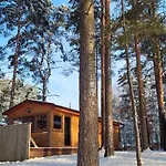 Półwysep Lipa