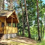 Półwysep Lipa