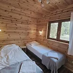 Półwysep Lipa
