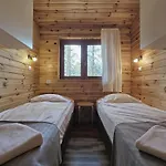 Polwysep Lipa Дом отдыха Вдзыдзе-Тухольске