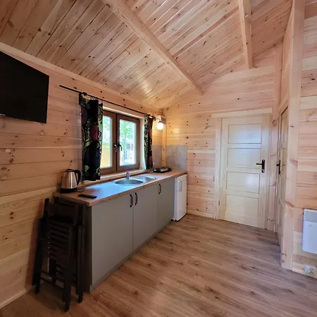 Polwysep Lipa * فدسايدز توخولسكي