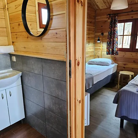 Polwysep Lipa فدسايدز توخولسكي