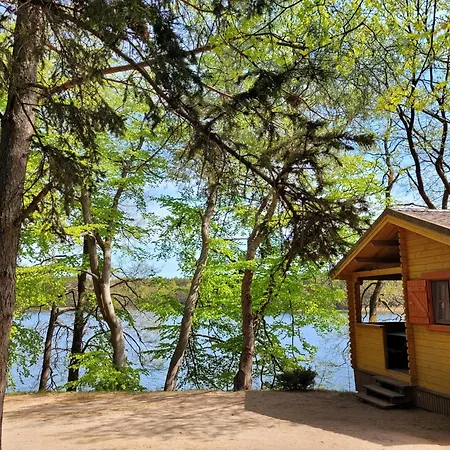 Polwysep Lipa فدسايدز توخولسكي